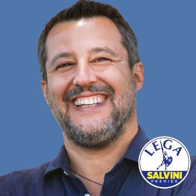 Matteo Salvini is megszólalt a Fidesz szervereinél történt ügyészségi akcióról Matteo Salvini is megszólalt a Fidesz szervereinél történt ügyészségi akcióról
