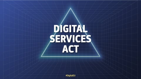 Az Európai Bizottság 550 millió euróra büntette az AliExpresst Az Európai Bizottság 550 millió euróra büntette az AliExpresst