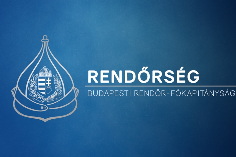Budapesten tartotta éves közgyűlését a pénzmosás elleni AMON-hálózat Budapesten tartotta éves közgyűlését a pénzmosás elleni AMON-hálózat
