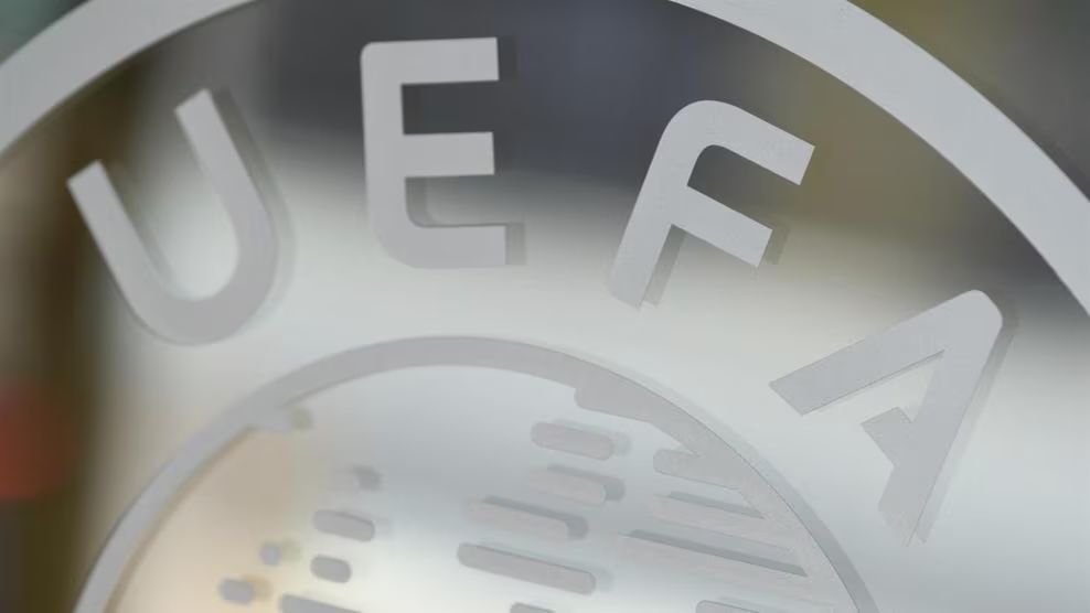 UEFA is nekiment a FIFA-nak – UEFA sajtóközleménye a Balogun-ügyről