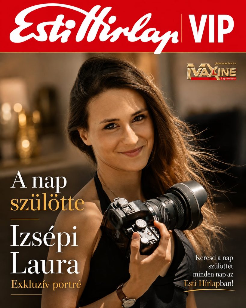 Boldog Születésnapot Izsépi Laura Boldog Születésnapot Izsépi Laura