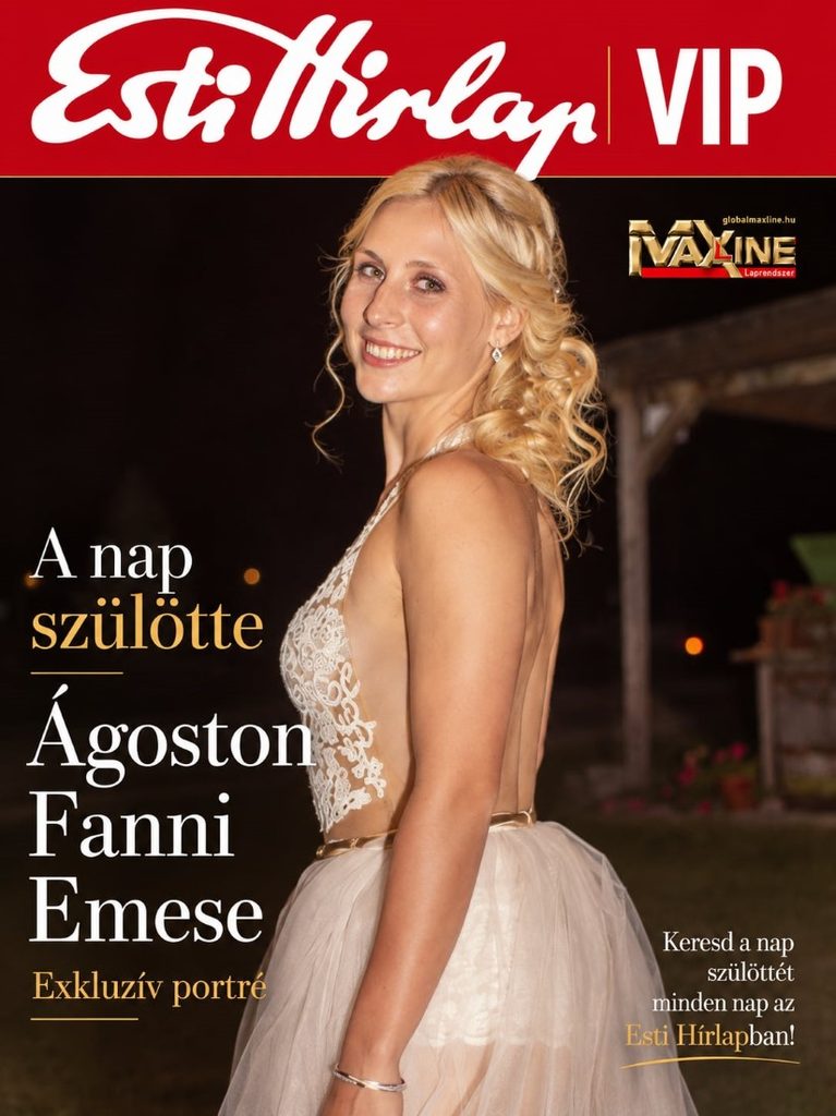 Boldog Szültésnapot Ágoston Fanni Emese Boldog Szültésnapot Ágoston Fanni Emese