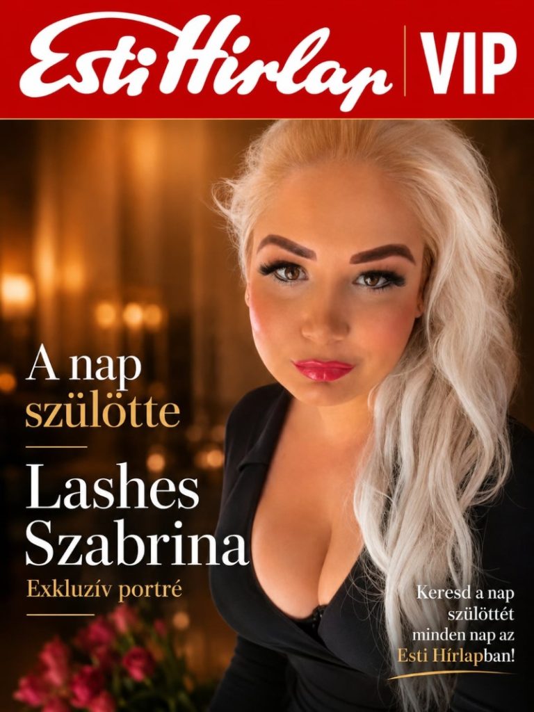 Boldog Születésnapot Lashes Szabrina Boldog Születésnapot Lashes Szabrina