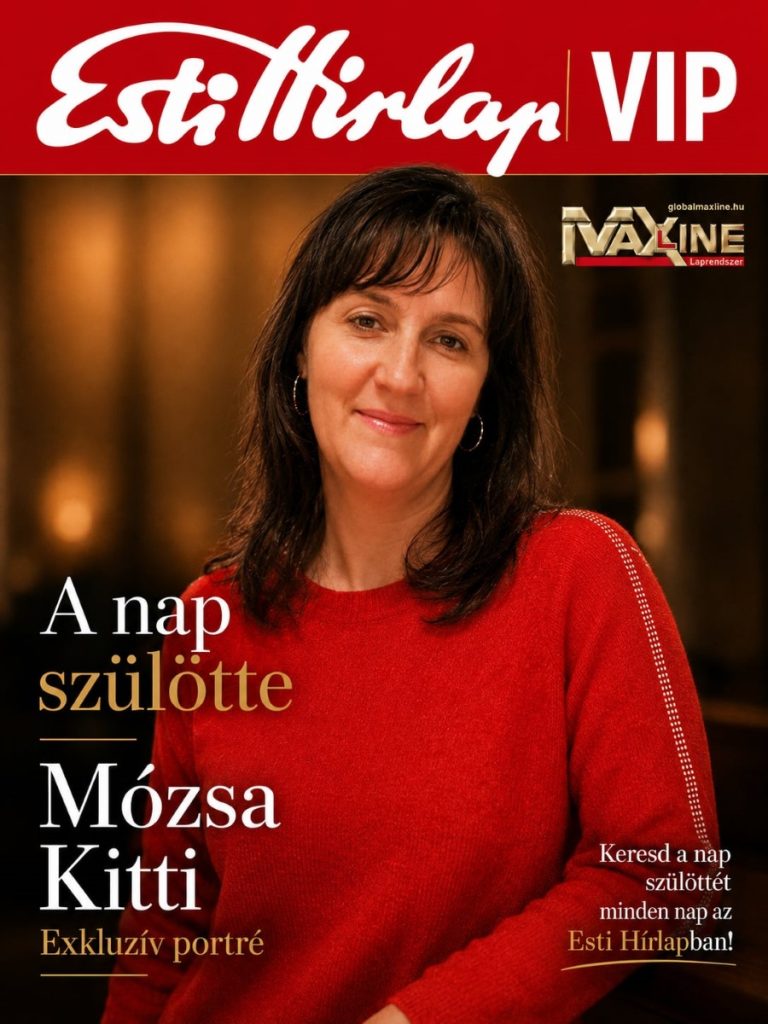 Boldog Születésnapot Mózsa Kitti Boldog Születésnapot Mózsa Kitti
