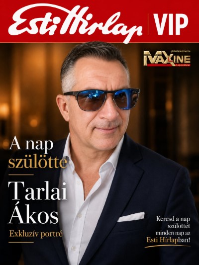 Boldog Születésnapot Tarlai Ákos Boldog Születésnapot Tarlai Ákos