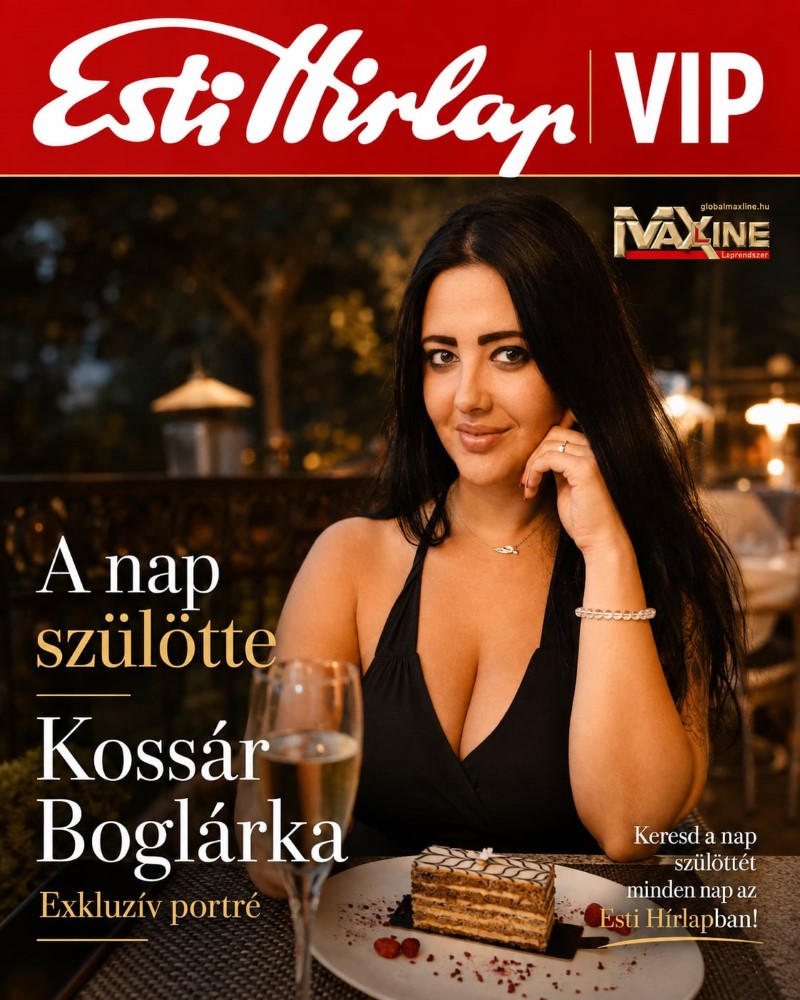 Boldog Születésnapot Kossár Boglárka Boldog Születésnapot Kossár Boglárka