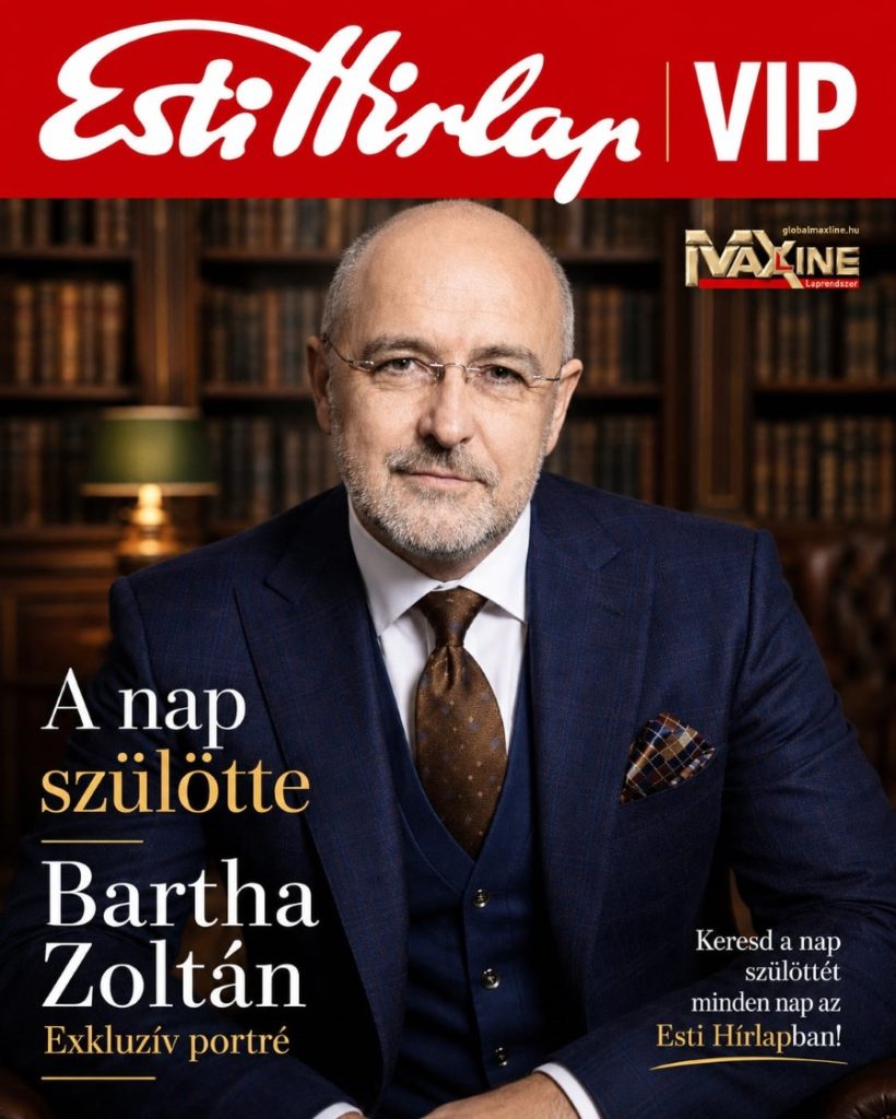 Boldog Születésnapot Bartha Zoltán Boldog Születésnapot Bartha Zoltán