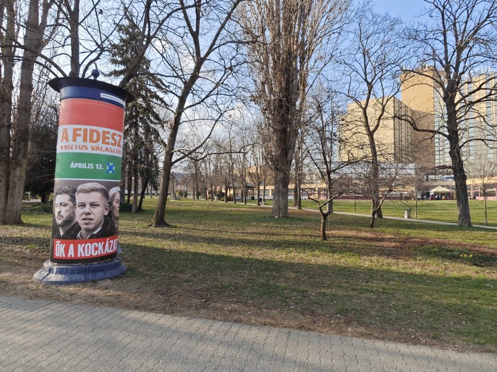 Négy időközi választás, négy TISZA-támogatott győztes – Enyingen a korábbi fideszes polgármester 29 százalékon maradt Négy időközi választás, négy TISZA-támogatott győztes – Enyingen a korábbi fideszes polgármester 29 százalékon maradt