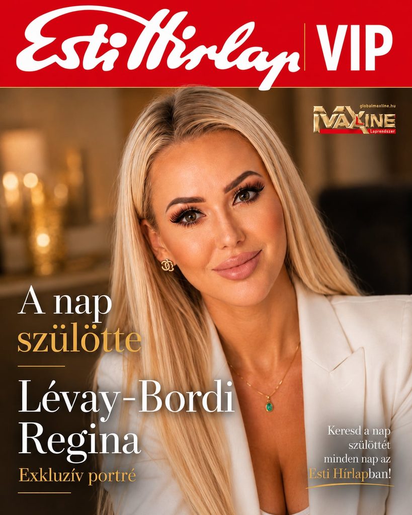 Boldog Születésnapot Lévay-Bordi Regina Boldog Születésnapot Lévay-Bordi Regina