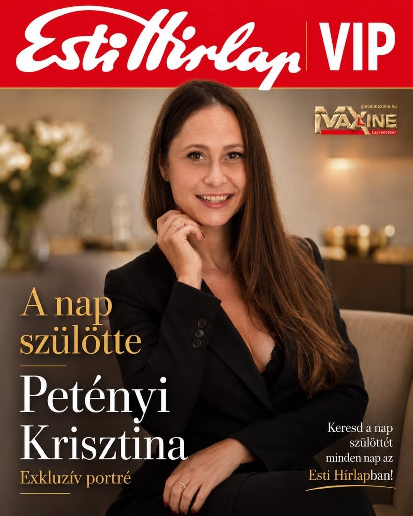Boldog Születésnapot Pétényi Krisztina Boldog Születésnapot Pétényi Krisztina