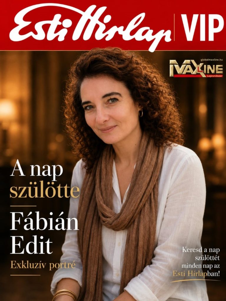 Boldog Születésnapot Fábián Edit Boldog Születésnapot Fábián Edit