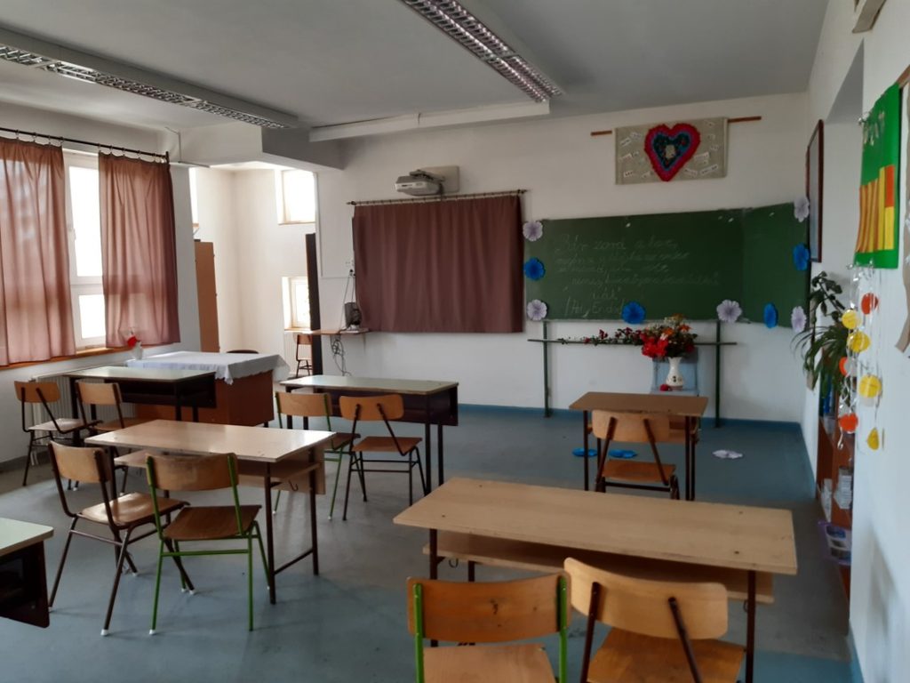 Béremelés vagy sztrájk – már a tanévkezdés előtt ultimátumot kapott az oktatási miniszter Béremelés vagy sztrájk – már a tanévkezdés előtt ultimátumot kapott az oktatási miniszter