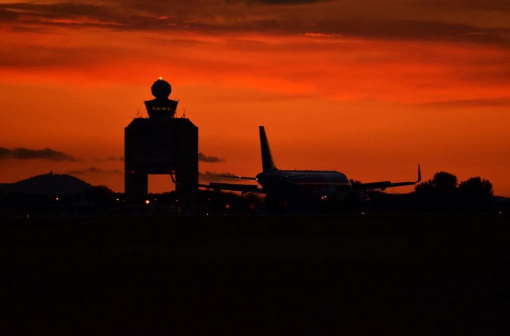 aeropark
