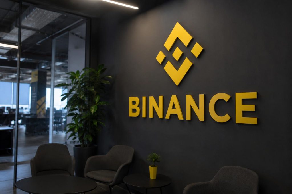 Oroszországnak adott át ügyféladatokat a Binance – egy Ukrajnának adományozó férfi ellen használták fel őket Oroszországnak adott át ügyféladatokat a Binance – egy Ukrajnának adományozó férfi ellen használták fel őket