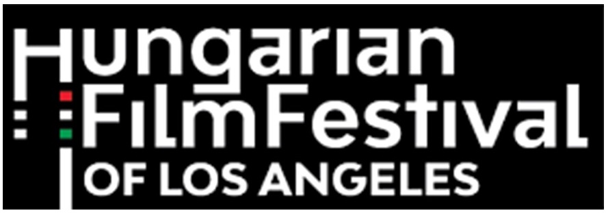 Harmincéves a Los Angeles-i magyar filmfesztivál – közel négyszáz alkotást vittek vászonra Harmincéves a Los Angeles-i magyar filmfesztivál – közel négyszáz alkotást vittek vászonra