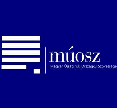 „Felidézi a dicstelen múltat” – a MÚOSZ szerint sem volt rendben Magyar Péter közmédiának küldött jelzése „Felidézi a dicstelen múltat” – a MÚOSZ szerint sem volt rendben Magyar Péter közmédiának küldött jelzése