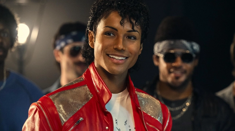 Michael Jackson legsúlyosabb botrányaihoz nyúlhat a készülő második film – az unokaöccse megszólalt Michael Jackson legsúlyosabb botrányaihoz nyúlhat a készülő második film – az unokaöccse megszólalt