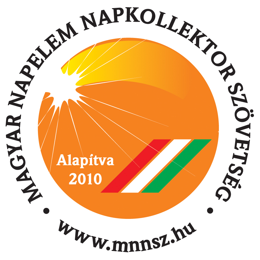 A napelemesek nyílt levele Kapitány Istvánhoz: meglévő hazai áramtermelést engednének be a rendszerbe A napelemesek nyílt levele Kapitány Istvánhoz: meglévő hazai áramtermelést engednének be a rendszerbe