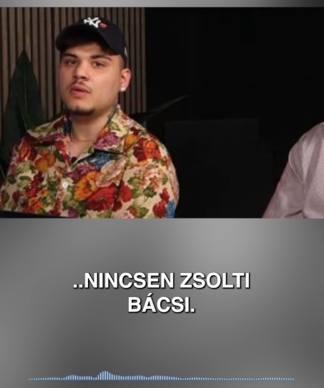 Panyi Miklós: Az elmúlt 36 év egyik legsúlyosabb politikai botránya bontakozik ki Panyi Miklós: Az elmúlt 36 év egyik legsúlyosabb politikai botránya bontakozik ki