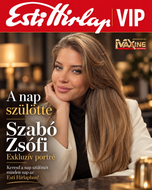 Boldog Születésnapot Szabó Zsófi Boldog Születésnapot Szabó Zsófi