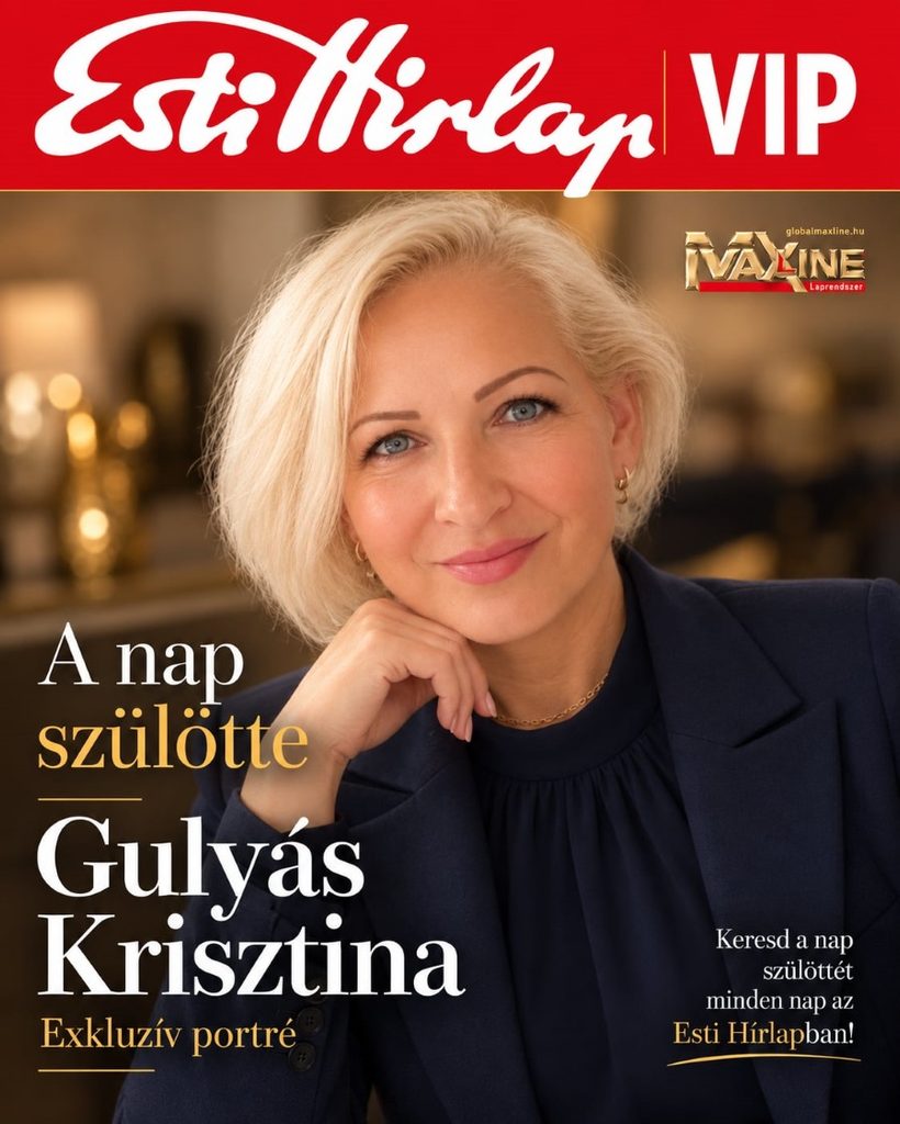 Boldog Születésnapot Gulyás Krisztina Boldog Születésnapot Gulyás Krisztina