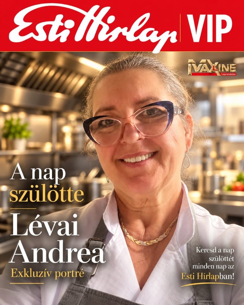 Boldog Születésnapot Lévai Andrea Boldog Születésnapot Lévai Andrea