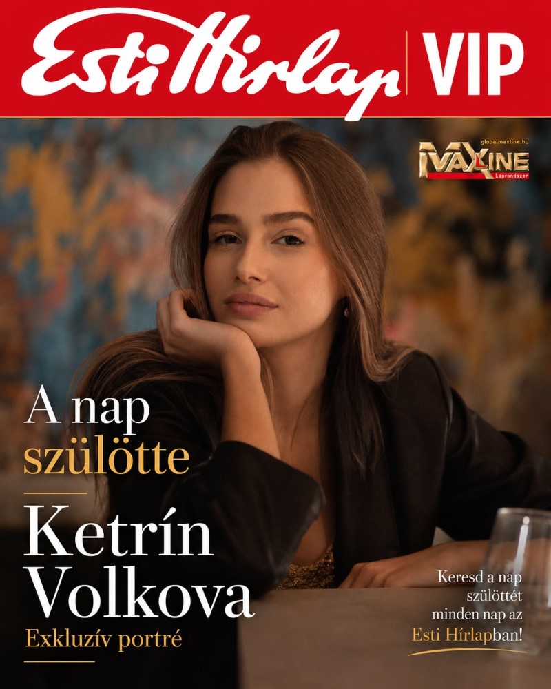 Boldog Születésnapot Ketrín Volkova Boldog Születésnapot Ketrín Volkova