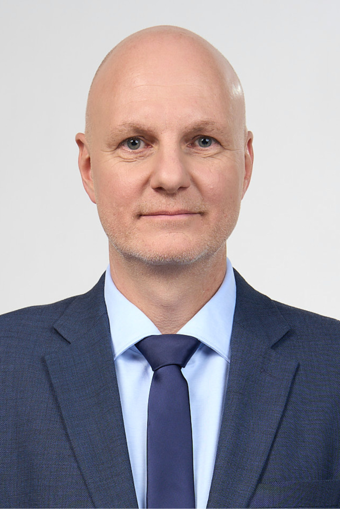 „Talán az egyik legnehezebb időszakát éli az ügyészség” – Lajtár István korábban nem tapasztalt feszültségről beszélt „Talán az egyik legnehezebb időszakát éli az ügyészség” – Lajtár István korábban nem tapasztalt feszültségről beszélt