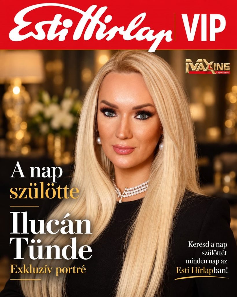 Boldog Születésnapot Ilucán Tünde Boldog Születésnapot Ilucán Tünde