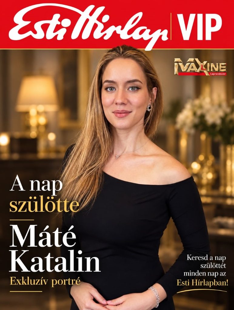 Boldog Születésnapot Máté Katalin Boldog Születésnapot Máté Katalin
