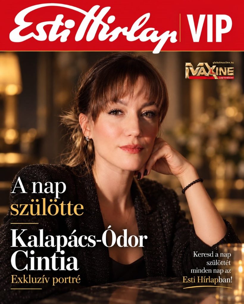 Boldog Születésnapot Kalapács-Ódor Cintia Boldog Születésnapot Kalapács-Ódor Cintia
