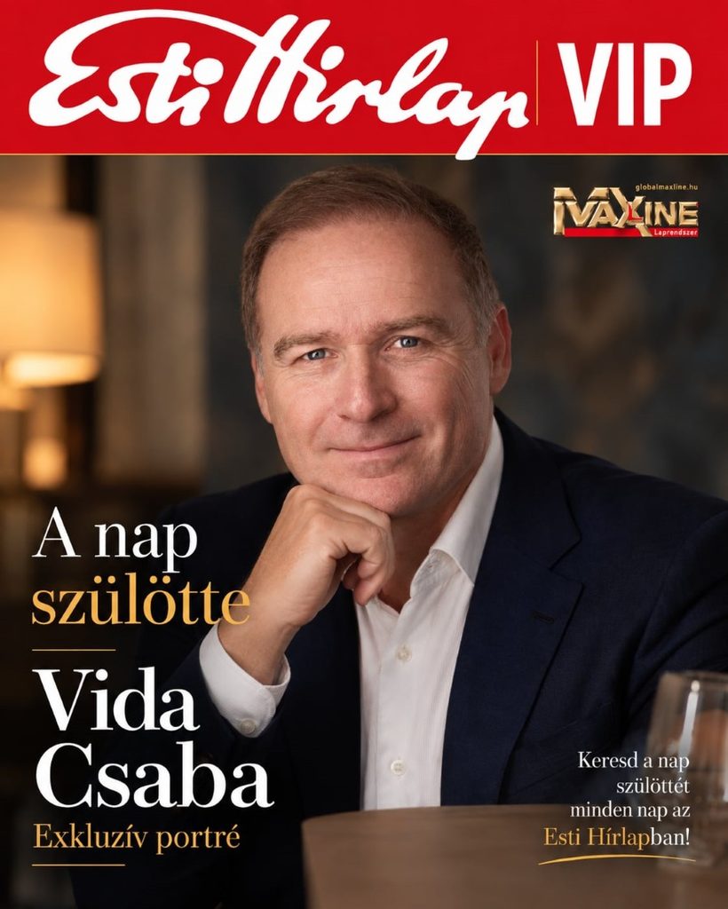 Boldog Szültésnapot Vida Csaba Boldog Szültésnapot Vida Csaba