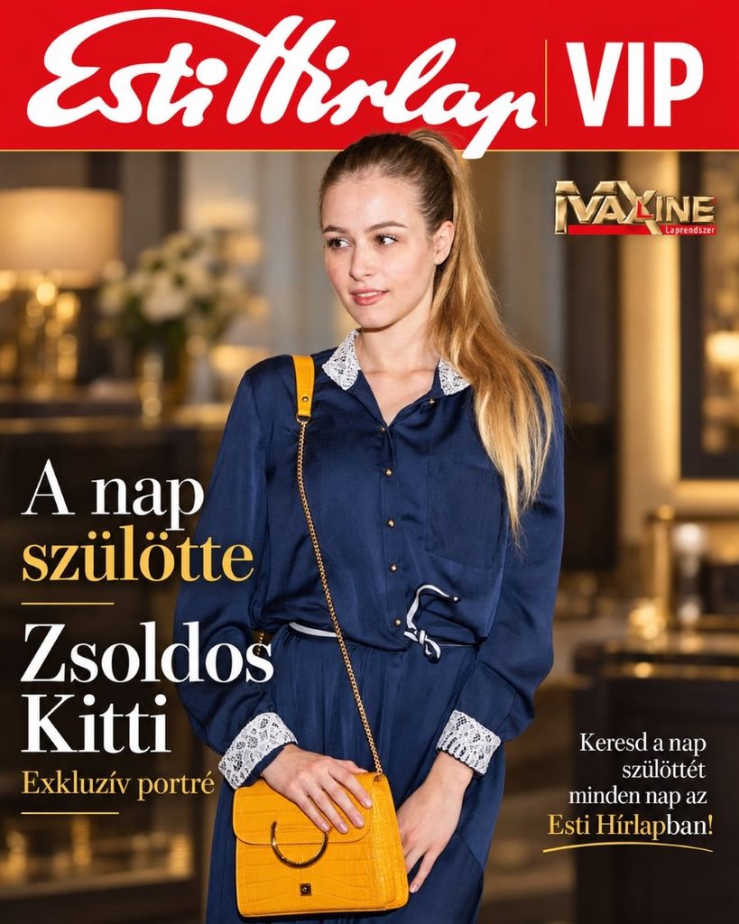 Boldog Születésnapot Zsoldos Kitti Boldog Születésnapot Zsoldos Kitti