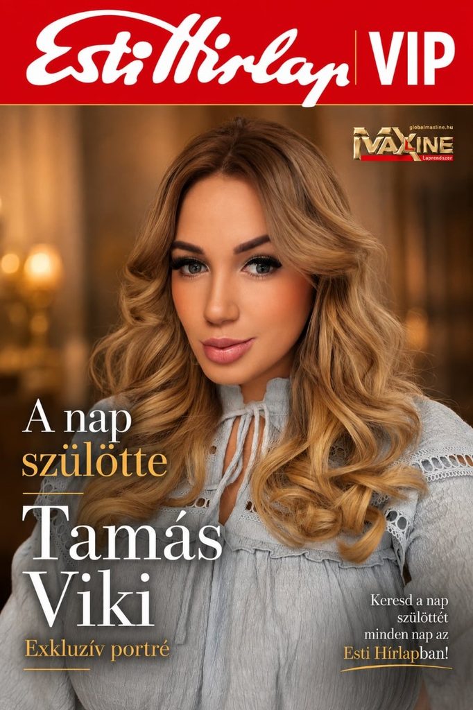 Boldog Születésnapot Tamás Viki Boldog Születésnapot Tamás Viki