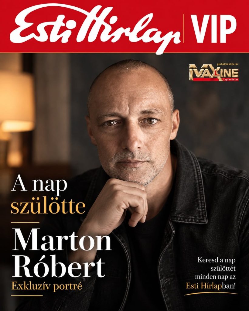 Boldog Születésnapot Marton Róbert Boldog Születésnapot Marton Róbert