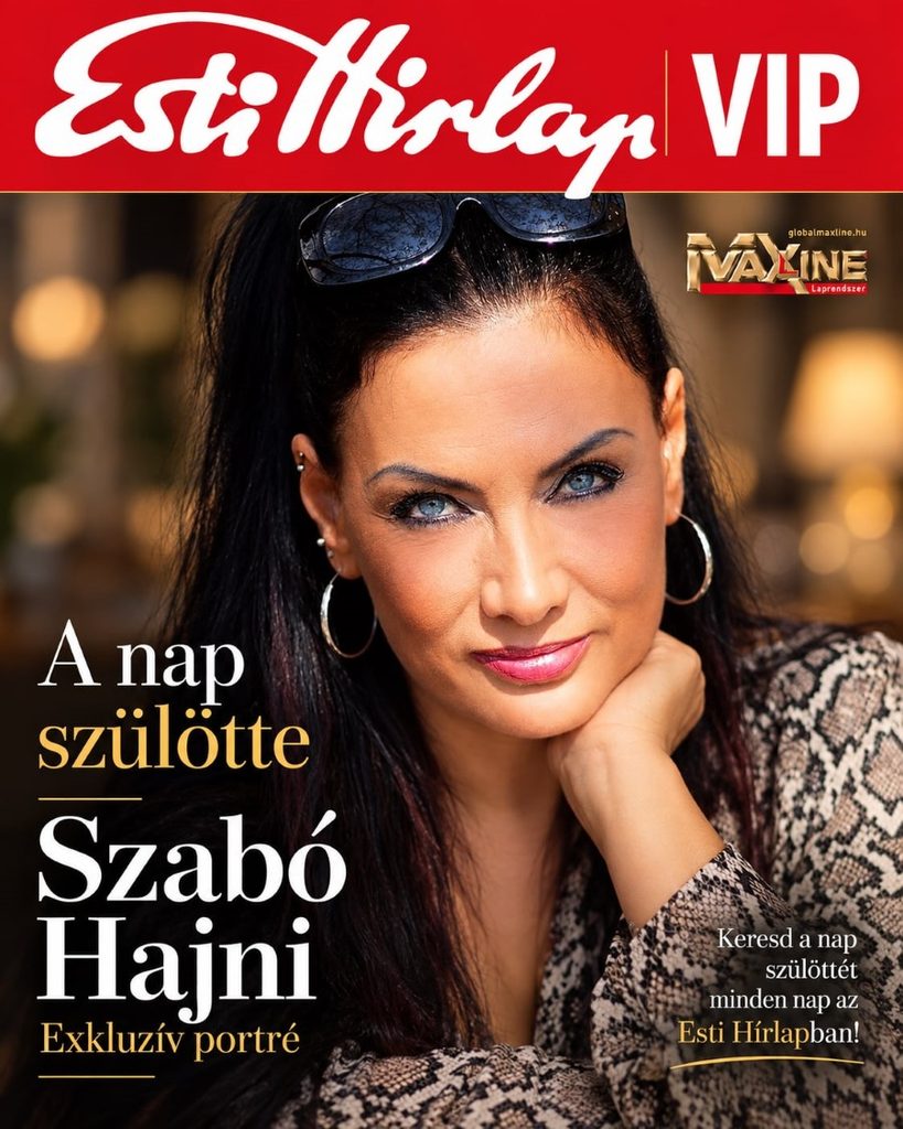 Boldog Születésnapot Szabó Hajni Boldog Születésnapot Szabó Hajni