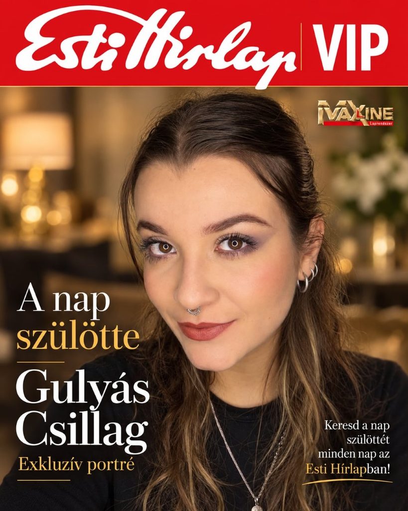 Boldog Születésnapot Gulyás Csillag Boldog Születésnapot Gulyás Csillag