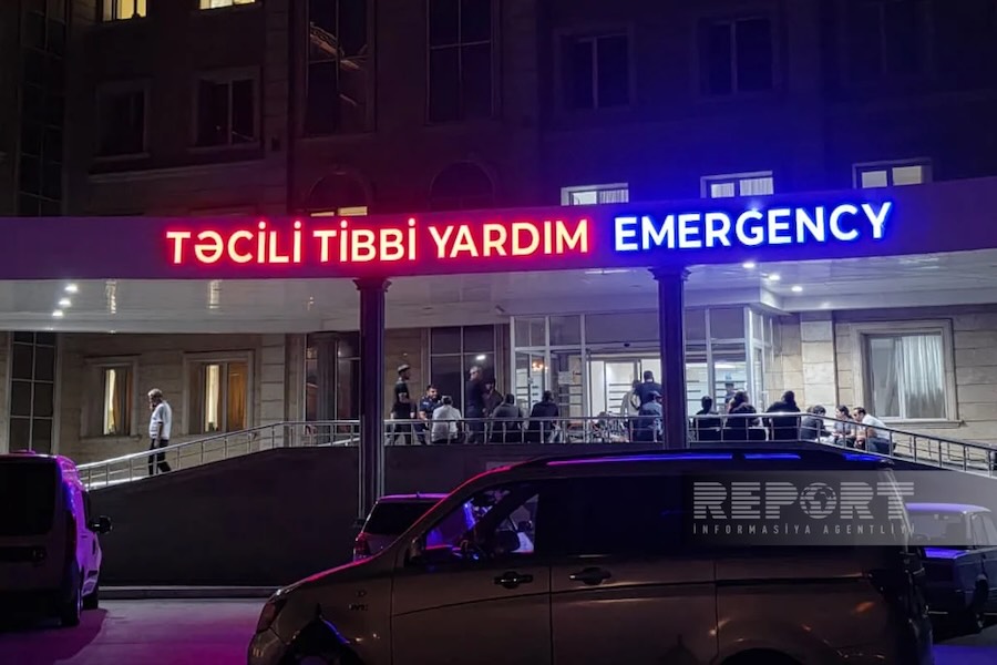 Három ember meghalt egy súlyos hegyi balesetben Nahicsevánban – egy kilencéves kislány is az áldozatok között Három ember meghalt egy súlyos hegyi balesetben Nahicsevánban – egy kilencéves kislány is az áldozatok között