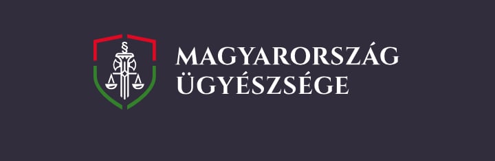 „Van egy határ” – megszólalt a Legfőbb Ügyészség a politikai fenyegetések miatt „Van egy határ” – megszólalt a Legfőbb Ügyészség a politikai fenyegetések miatt