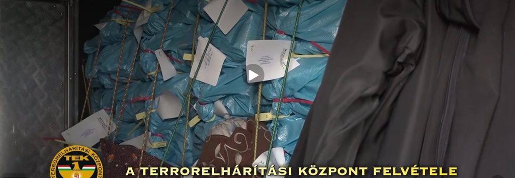 Újabb fordulat az aranykonvoj-ügyben: büntetőfeljelentést tettek, Fürcht Pál tanúkénti meghallgatását is kérik Újabb fordulat az aranykonvoj-ügyben: büntetőfeljelentést tettek, Fürcht Pál tanúkénti meghallgatását is kérik