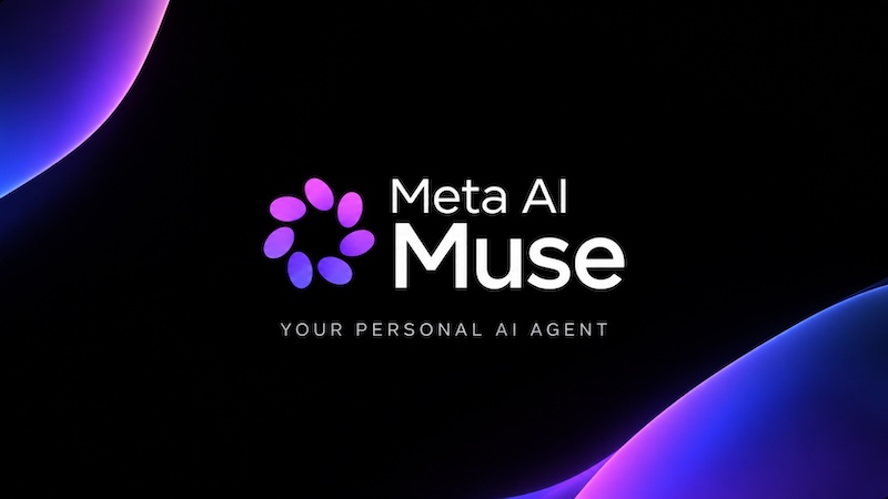 Kiszabadult a szellem a palackból: elindult a Meta autonóm AI-ügynöke, a belső tesztek súlyos biztonsági hibákat tártak fel Kiszabadult a szellem a palackból: elindult a Meta autonóm AI-ügynöke, a belső tesztek súlyos biztonsági hibákat tártak fel