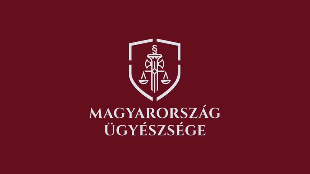 Szabadlábra került a Volánbusz-ügy harmadik gyanúsítottja – az ügyészség fellebbezett Szabadlábra került a Volánbusz-ügy harmadik gyanúsítottja – az ügyészség fellebbezett