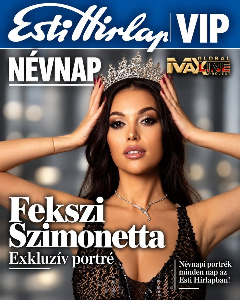 Boldog névnapot, Fekszi Szimonetta! Boldog névnapot, Fekszi Szimonetta!