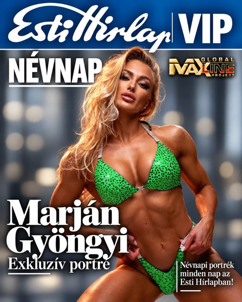 Boldog névnapot, Marján Gyöngyi! Boldog névnapot, Marján Gyöngyi!