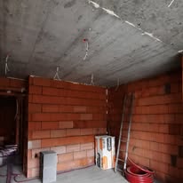 Lőrincz Vill – referenciafotó