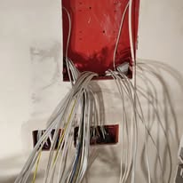 Lőrincz Vill – referenciafotó