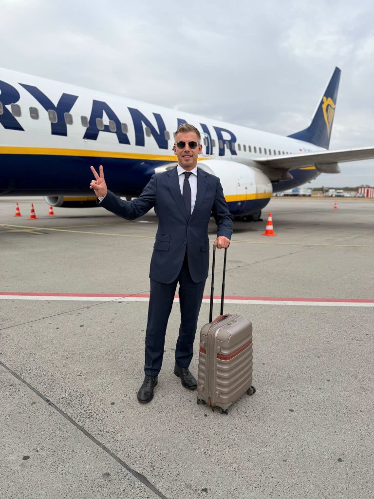 Pénteken négyszemközt tárgyal Magyar Péter és Zelenszkij Brüsszelben, újabb fordulat a magyar-ukrán kapcsolatokban Pénteken négyszemközt tárgyal Magyar Péter és Zelenszkij Brüsszelben, újabb fordulat a magyar-ukrán kapcsolatokban