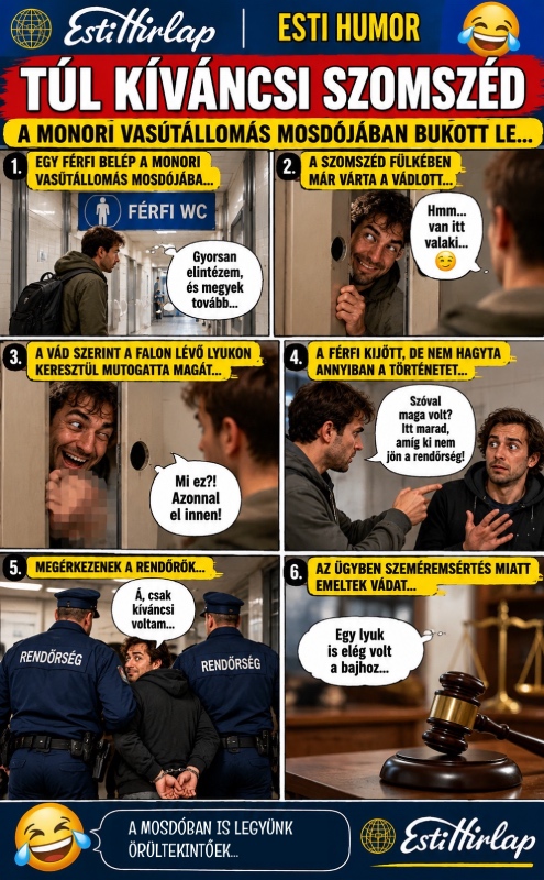 ESTIHUMOR_MOSDO_RENDORSEGI_HIR