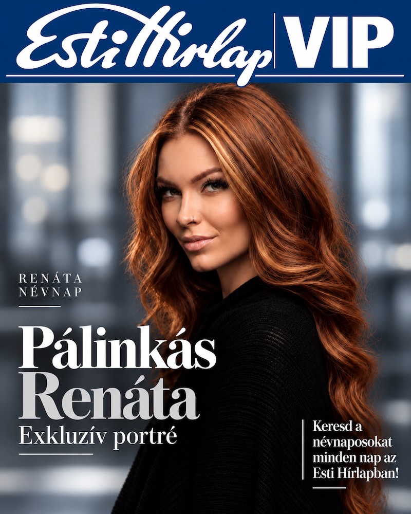 Boldog névnapot, Pálinkás Renáta! Boldog névnapot, Pálinkás Renáta!