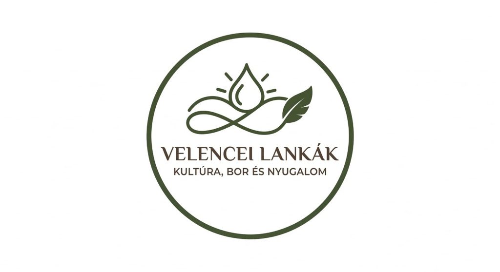 A vízparton túl is van élet: Szirbik István, az Esti Hírlap Vidékfejlesztő és Agrár Rovatának vezetője és a Vidék GO! alapítója elindította a „Velencei Lankák” turisztikai termékfejlesztést A vízparton túl is van élet: Szirbik István, az Esti Hírlap Vidékfejlesztő és Agrár Rovatának vezetője és a Vidék GO! alapítója elindította a „Velencei Lankák” turisztikai termékfejlesztést